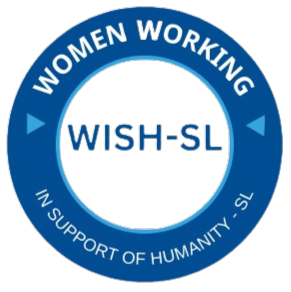 Wish SL Cares